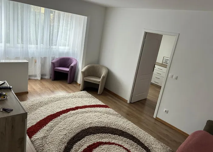 Lillia House